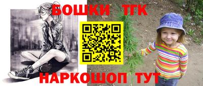 гидра Будённовск