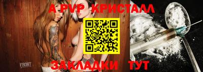 гидра Будённовск