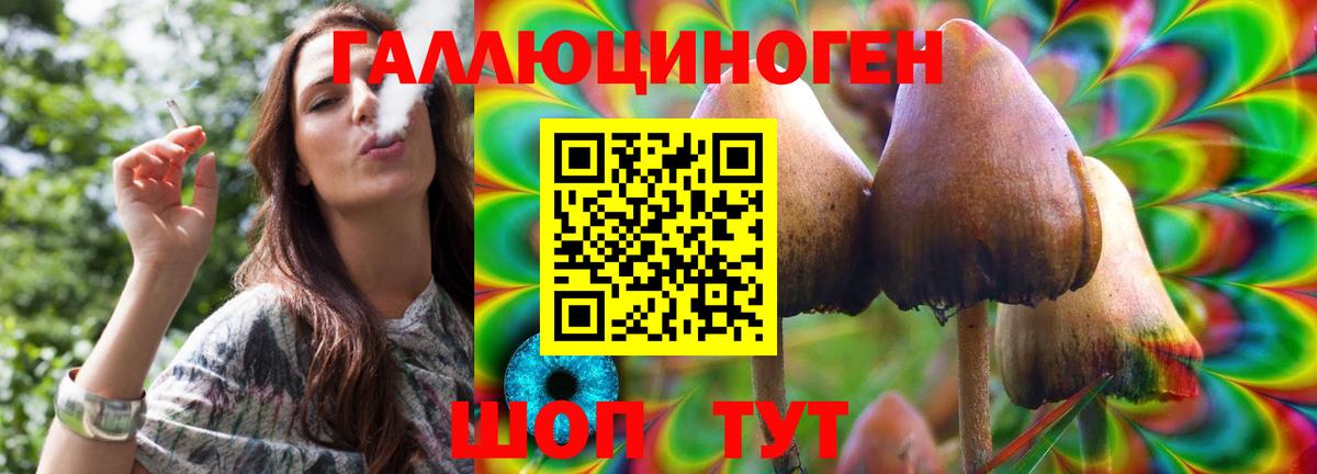 Галлюциногенные грибы ЛСД Тейково